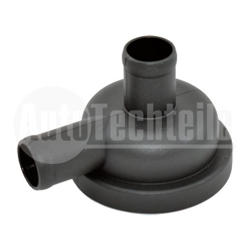 AutoTechteile 3129015 AutoTechteile 3129015
